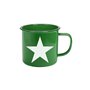 Tasse mug Privilege 0,5 L (24 Unités)