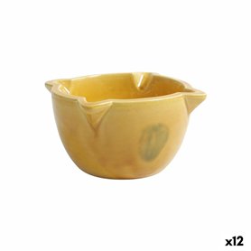 Mortier Azofra 4 picos 12