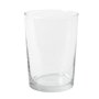 Verre d'eau LAV Cadiz 510 ml (12 Unités)
