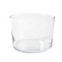 Verre d'eau LAV Cadiz 240 ml (12 Unités)