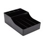Support pour Ustensiles de Cuisine My Bar 30 x 20 x 10 cm (6 Unités)