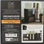 Support pour Ustensiles de Cuisine My Bar 23 x 11 x 24 cm (6 Unités)
