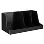 Support pour Ustensiles de Cuisine My Bar 41 x 18 x 21 cm (6 Unités)