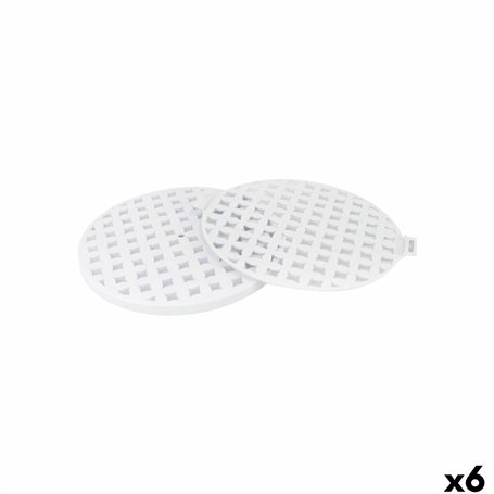 Gabarit de gâteau Quttin CELOSIA 6 Unités