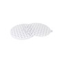 Gabarit de gâteau Quttin CELOSIA 6 Unités