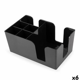 Support pour Ustensiles de Cuisine My Bar 24 x 14