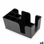 Support pour Ustensiles de Cuisine My Bar 24 x 14