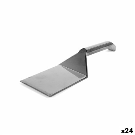 Palette de cuisine Algon PS PLATA Rectangulaire 7