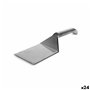 Palette de cuisine Algon PS PLATA Rectangulaire 7