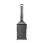 Palette de cuisine Algon PS PLATA Rectangulaire 7,5 x 24,5 cm (24 Unités)