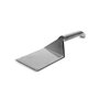 Palette de cuisine Algon PS PLATA Rectangulaire 7,5 x 24,5 cm (24 Unités)