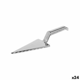 Moules à gâteaux Algon PS PLATA 7