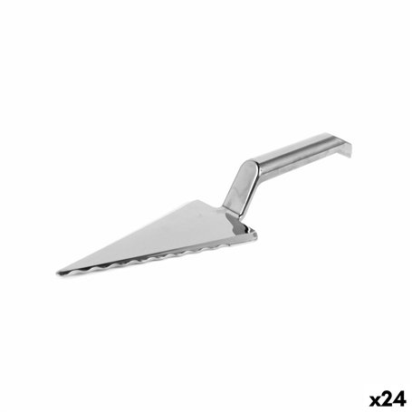 Moules à gâteaux Algon PS PLATA 7