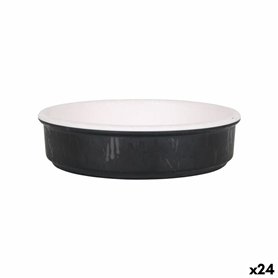 Casserole Viejo Valle ARIZONA 250 ml 14 x 3