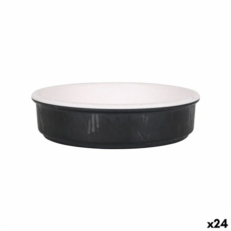Casserole Viejo Valle ARIZONA 250 ml 14 x 3