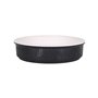 Casserole Viejo Valle ARIZONA 250 ml 14 x 3,5 cm (24 Unités)