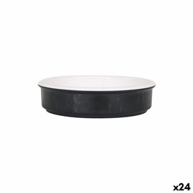 Casserole Viejo Valle ARIZONA 180 ml 11