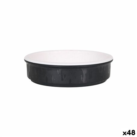 Casserole Viejo Valle ARIZONA 150 ml 10 x 2