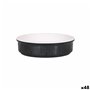 Casserole Viejo Valle ARIZONA 150 ml 10 x 2