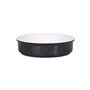 Casserole Viejo Valle ARIZONA 150 ml 10 x 2,5 cm (48 Unités)
