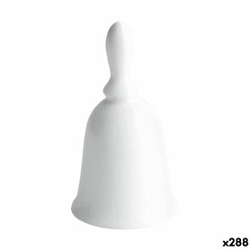 Cloche Viejo Valle 5