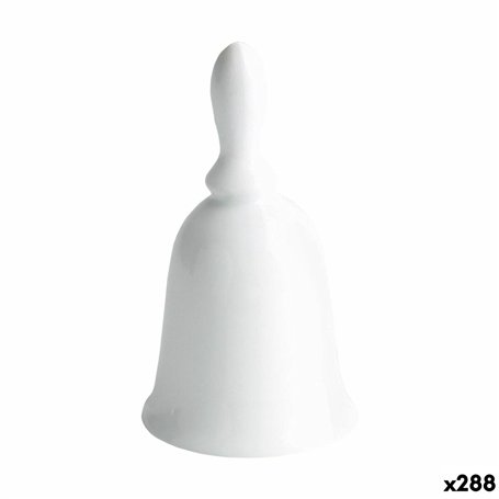Cloche Viejo Valle 5