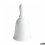 Cloche Viejo Valle 5