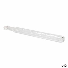 Dessous de verres Viejo Valle CHUPITOS 52 X 5