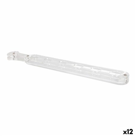 Dessous de verres Viejo Valle CHUPITOS 52 X 5