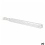 Dessous de verres Viejo Valle CHUPITOS 52 X 5
