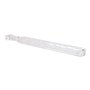 Dessous de verres Viejo Valle CHUPITOS 52 X 5,5 X 2,5 CM (12 Unités)