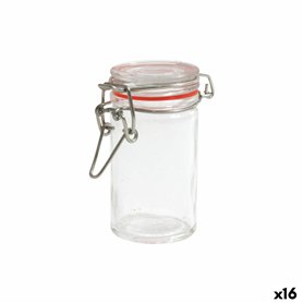 Pot en verre Viejo Valle 70 ml Ø 4