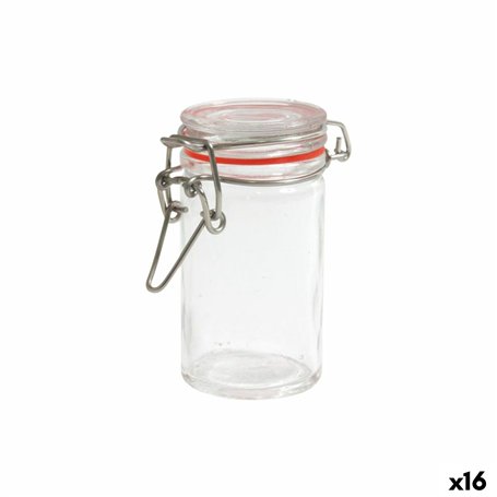 Pot en verre Viejo Valle 70 ml Ø 4