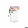 Pot en verre Viejo Valle 70 ml Ø 4