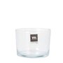 Verre La Mediterránea Taska 230 ml (12 Unités)