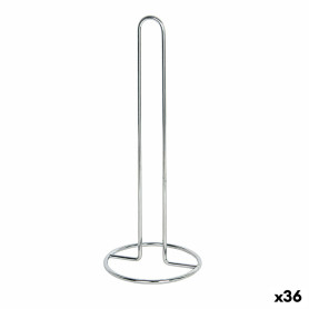 Dérouleur de papier de cuisine Privilege Métal 32