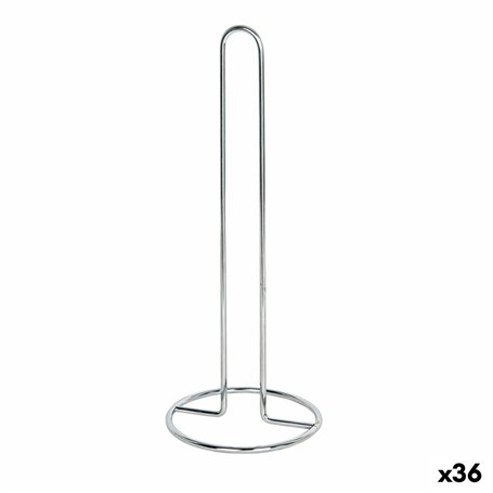 Dérouleur de papier de cuisine Privilege Métal 32
