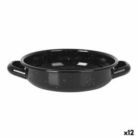 Casserole La Estrella Jaspeada 600 ml Ø 16 x 3