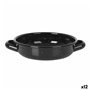 Casserole La Estrella Jaspeada 600 ml Ø 16 x 3