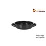 Casserole La Estrella Jaspeada 600 ml Ø 16 x 3,9 cm (12 Unités)