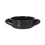 Casserole La Estrella Jaspeada 200 ml 16 x 10 x 4 cm (12 Unités)
