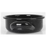 Casserole La Estrella Jaspeada 200 ml 16 x 10 x 4 cm (12 Unités)