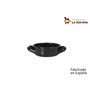 Casserole La Estrella Jaspeada 200 ml 16 x 10 x 4 cm (12 Unités)