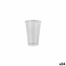 Set de Verres Algon 300 ml 20 Pièces (24 Unités)