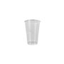 Set de Verres Algon 300 ml 20 Pièces (24 Unités)