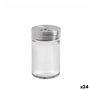 Arbre à épices Quttin 80 ml 5 x 5 x 8 cm (24 Unités)