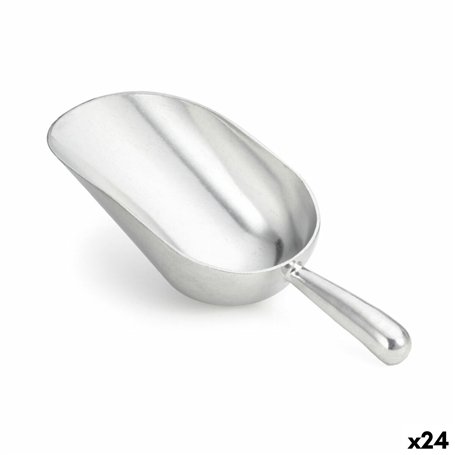 Palette de cuisine Quttin Aluminium 18