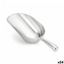 Palette de cuisine Quttin Aluminium 18