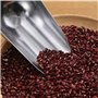 Palette de cuisine Quttin Aluminium 18,5 cm (24 Unités)
