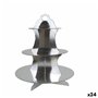 Plateau apéritif Algon 30 cm (24 Unités)